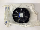 EBMPAPST 6424 Fan Assembly