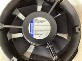 EBMPAPST 6424 Fan Assembly
