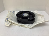 EBMPAPST 6424 Fan Assembly