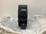 EBMPAPST 6424 Fan Assembly
