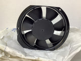 EBMPAPST 6424 Fan Assembly