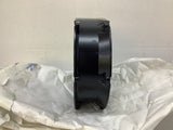 EBMPAPST 6424 Fan Assembly