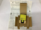 Jokab Safety 350024 458879