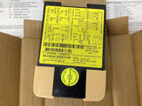 Jokab Safety 350024 458879