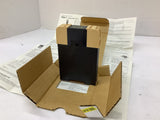 Jokab Safety 350024 458879