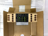 Jokab Safety 350024 458879