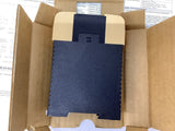 Jokab Safety 350024 458879