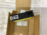 Jokab Safety 350024 458879