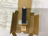 Jokab Safety 350024 458879
