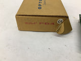 Opto PB4 Electrical Board