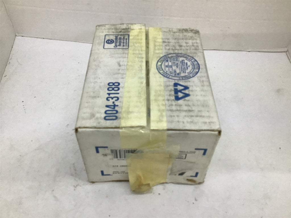 Magnetek S150MLTLC3M-500K Ballast