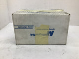 Magnetek S150MLTLC3M-500K Ballast