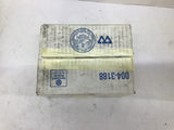 Magnetek S150MLTLC3M-500K Ballast