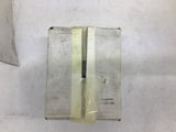 Magnetek S150MLTLC3M-500K Ballast 120/208/240/277 VAC 60 Hz