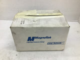 Magnetek S150MLTLC3M-500K Ballast 120/208/240/277 VAC 60 Hz
