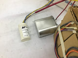 Magnetek S150MLTLC3M-500K Ballast 120/208/240/277 VAC 60 Hz