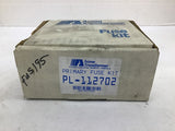 Acme Transformer PL-112702 Primary Fuse Kit
