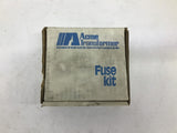 Acme Transformer PL-112702 Primary Fuse Kit
