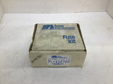 Acme Transformer PL-112702 Primary Fuse Kit