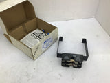 Acme Transformer PL-112702 Primary Fuse Kit