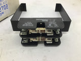 Acme Transformer PL-112702 Primary Fuse Kit