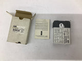 ABB 2TLA020052R1000 Vital 1 Safety Unit