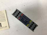 ABB 2TLA020052R1000 Vital 1 Safety Unit