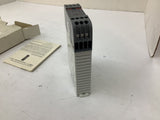 ABB 2TLA020052R1000 Vital 1 Safety Unit