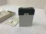 ABB 2TLA020052R1000 Vital 1 Safety Unit
