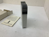ABB 2TLA020052R1000 Vital 1 Safety Unit