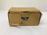 Square D 8501 Timing Relay Type XTEL