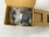 Square D 8501 Timing Relay Type XTEL