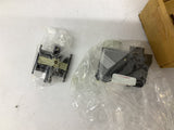Square D 8501 Timing Relay Type XTEL