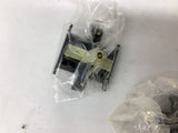 Square D 8501 Timing Relay Type XTEL