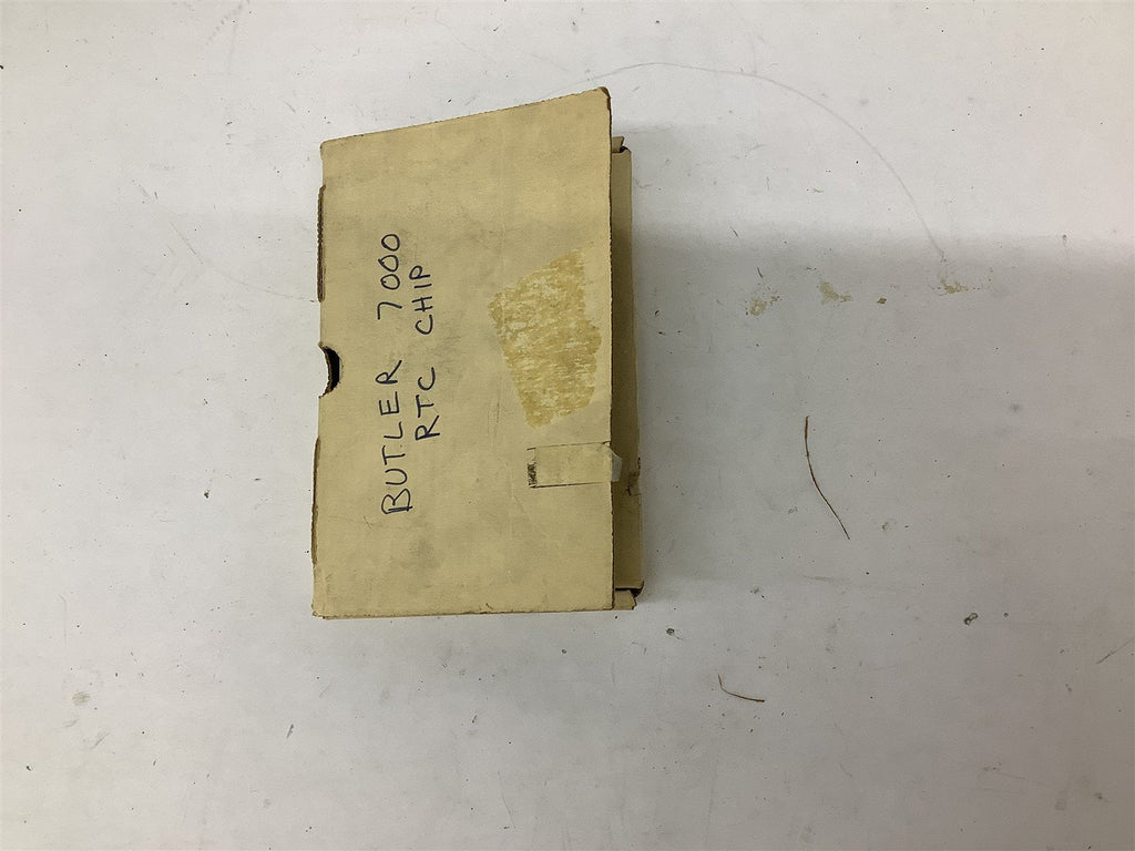 Newark DS1216B