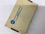 Newark DS1216B