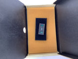 Newark DS1216B