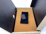 Newark DS1216B