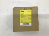 Dayton 4WT43A AC Axial Fan 230 V