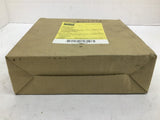 Dayton 4WT43A AC Axial Fan 230 V