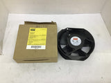 Dayton 4WT43A AC Axial Fan 230 V