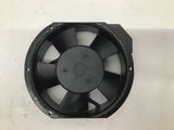 Dayton 4WT43A AC Axial Fan 230 V