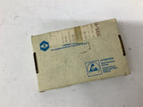 Newark DS1216B