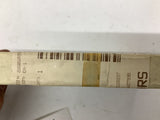Newark DS1216B
