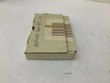 Newark DS1216B