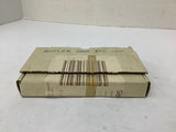 Newark DS1216B
