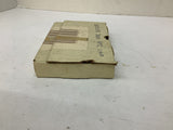 Newark DS1216B