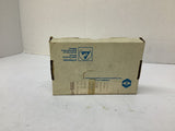 Newark DS1216B