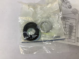 Allen Bradley 800T-A4A Flush Head Push Button