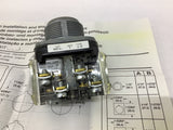 Allen Bradley 800T-A4A Flush Head Push Button